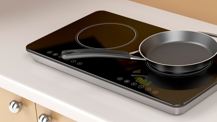 座檯式煮食爐推介、座檯式煮食爐比較、座檯式煮食爐牌子及選購攻略 2024